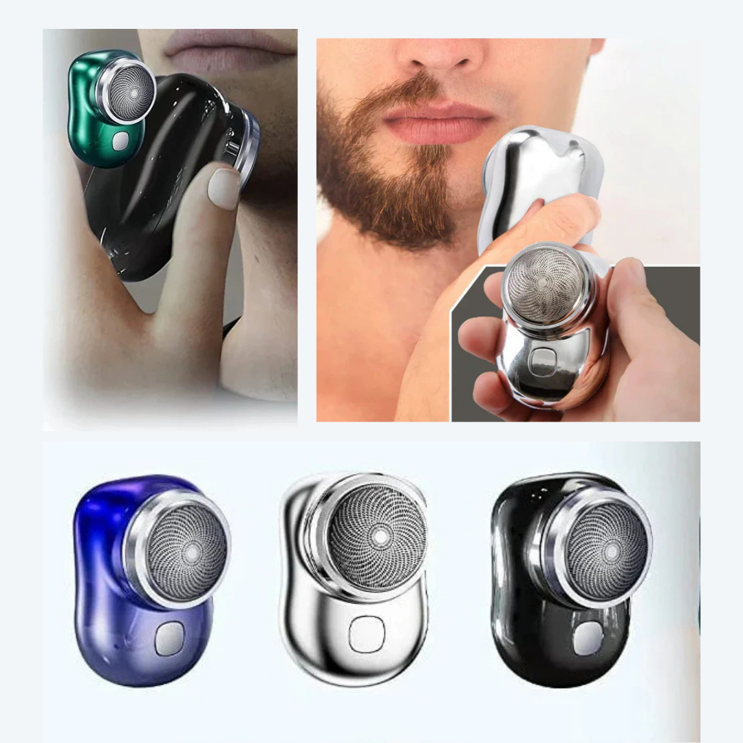 Elite Electric ProShaver  - FREE HOME DELIVERY